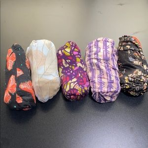 Lularoe OS leggings